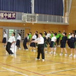 画像８.jpg