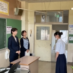 画像９.jpg