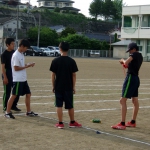 画像９.jpg